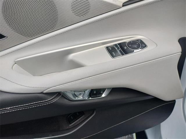 2020 Chevrolet Corvette Stingray 2LT