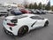 2020 Chevrolet Corvette Stingray 2LT