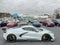2020 Chevrolet Corvette Stingray 2LT