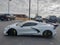 2020 Chevrolet Corvette Stingray 2LT