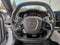 2020 Chevrolet Corvette Stingray 2LT