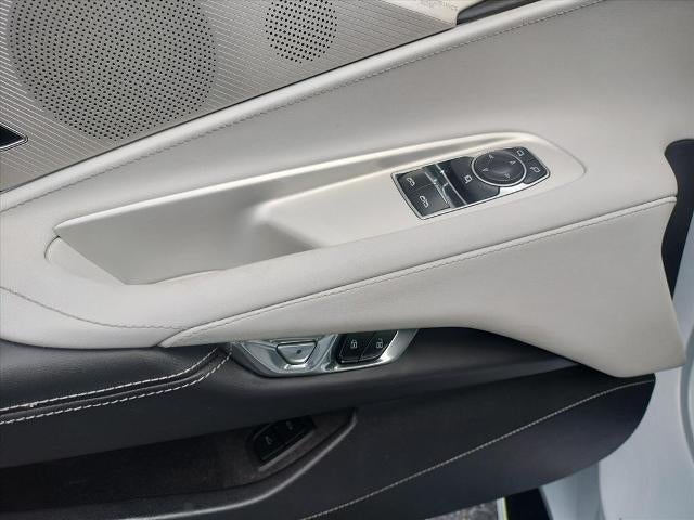 2020 Chevrolet Corvette Stingray 2LT