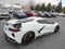 2020 Chevrolet Corvette Stingray 2LT