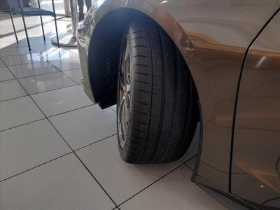 2020 Chevrolet Corvette Stingray 2LT