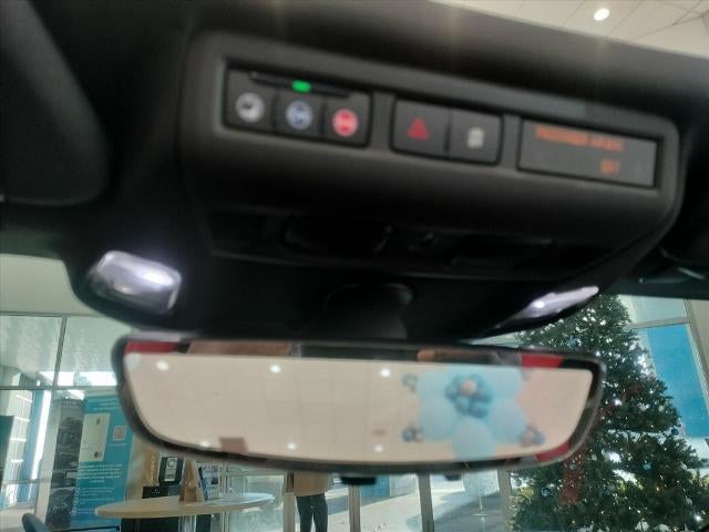 2020 Chevrolet Corvette Stingray 2LT