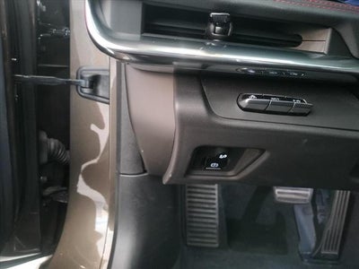 2020 Chevrolet Corvette Stingray 2LT