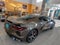 2020 Chevrolet Corvette Stingray 2LT