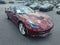 2019 Chevrolet Corvette Stingray 1LT