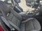 2019 Chevrolet Corvette Stingray 1LT