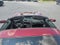 2019 Chevrolet Corvette Stingray 1LT
