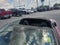 2019 Chevrolet Corvette Stingray 1LT