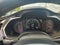 2019 Chevrolet Corvette Stingray 1LT