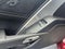 2019 Chevrolet Corvette Stingray 1LT