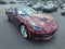 2019 Chevrolet Corvette Stingray 1LT