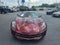 2019 Chevrolet Corvette Stingray 1LT