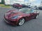 2019 Chevrolet Corvette Stingray 1LT
