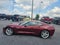 2019 Chevrolet Corvette Stingray 1LT