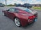 2019 Chevrolet Corvette Stingray 1LT