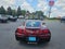 2019 Chevrolet Corvette Stingray 1LT