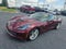 2019 Chevrolet Corvette Stingray 1LT
