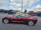 2019 Chevrolet Corvette Stingray 1LT
