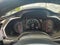 2019 Chevrolet Corvette Stingray 1LT