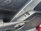 2019 Chevrolet Corvette Stingray 1LT