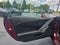 2019 Chevrolet Corvette Stingray 1LT