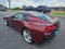 2019 Chevrolet Corvette Stingray 1LT