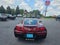 2019 Chevrolet Corvette Stingray 1LT