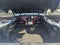 2016 Chevrolet Corvette Stingray 1LT