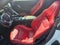 2016 Chevrolet Corvette Stingray 1LT