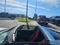 2016 Chevrolet Corvette Stingray 1LT