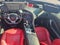 2016 Chevrolet Corvette Stingray 1LT