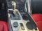 2016 Chevrolet Corvette Stingray 1LT