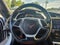 2016 Chevrolet Corvette Stingray 1LT