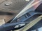 2016 Chevrolet Corvette Stingray 1LT