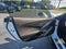 2016 Chevrolet Corvette Stingray 1LT