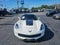 2016 Chevrolet Corvette Stingray 1LT