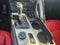 2016 Chevrolet Corvette Stingray 1LT