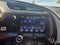 2016 Chevrolet Corvette Stingray 1LT