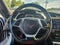 2016 Chevrolet Corvette Stingray 1LT