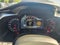 2016 Chevrolet Corvette Stingray 1LT