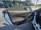 2016 Chevrolet Corvette Stingray 1LT