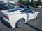 2016 Chevrolet Corvette Stingray 1LT