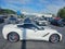 2016 Chevrolet Corvette Stingray 1LT