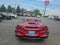 2022 Chevrolet Corvette Stingray 2LT