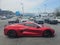 2022 Chevrolet Corvette Stingray 2LT