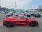 2022 Chevrolet Corvette Stingray 2LT