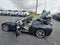 2015 Chevrolet Corvette Stingray 2LT